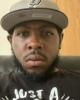 Ty is single in Fort Wayne, IN USA