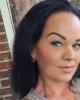Susan is single in Greenwood, IN USA
