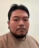 Luis is single in Coats, NC USA