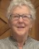 Jan is single in Camden, ME USA