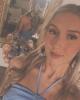 Makayla is single in Gastonia, NC USA