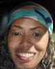 Shelia is single in La Plata, MD USA