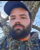 Skylar is single in Beallsville, OH USA