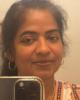 Uma is single in Cary, NC USA