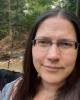 Lisa is single in Orillia, ON CAN