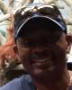 Robert is single in Oswego, IL USA