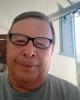 Bob is single in Santa Maria, CA USA