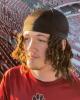 David is single in Brookwood, AL USA