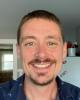 Cory is single in Marion, IN USA
