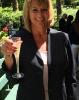 Deanna is single in Pender Island, BC CAN