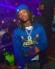 King is single in Ladson, SC USA