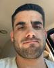 Blake is single in Windermere, FL USA