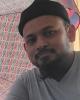 Vicar is single in City of Industry, CA USA