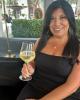Vanessa is single in Port Saint Lucie, FL USA