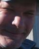 Dennis is single in Varysburg, NY USA