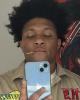 Deuce is single in Fresno, TX USA