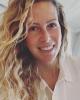 Moren is single in Detroit, MI USA