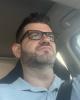 Eric is single in North Lauderdale, FL USA