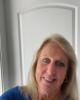Sarah is single in Villa Park, IL USA