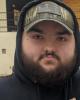 Ethan is single in Taylors, SC USA