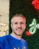 Nathanael is single in Rockledge, FL USA
