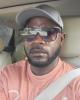 NanaTakyi is single in Rialto, CA USA