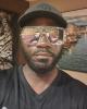 NanaTakyi is single in Rialto, CA USA