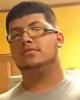 Jose is single in Kenly, NC USA