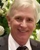 Mark is single in Maple Grove, MN USA