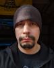 Christopher is single in Jacksonville, TX USA