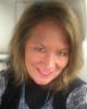 Stef is single in Old Lyme, CT USA