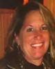 Stef is single in Old Lyme, CT USA