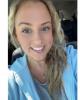 Katelyn is single in Dayton, OH USA