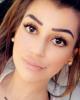 Lorene is single in Ohio City, OH USA