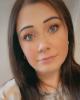 Becca is single in Chatham, NJ USA