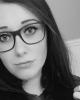 Becca is single in Chatham, NJ USA