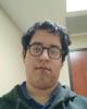 Trenton is single in Rapid City, SD USA