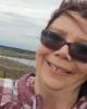 Michelle is single in Arran, SK CAN