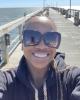 Melisha is single in Fayetteville, NC USA