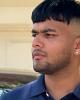 Raj is single in Hockley, TX USA