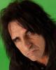 Alice Cooper is single in Inglewood, CA USA