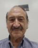 Frank is single in Tenafly, NJ USA