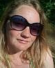 Brittny is single in Cottage Grove, OR USA