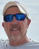 Yort is single in Rose Hill, KS USA