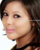 Nikki is single in Alexandria, VA USA