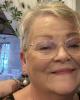Pam is single in Willis, TX USA