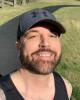 Josh is single in Addison, TX USA