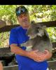 Gary is single in San Bruno, CA USA