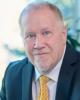 Jim is single in South Abington Township, PA USA
