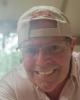 Bobby is single in Bourne, MA USA